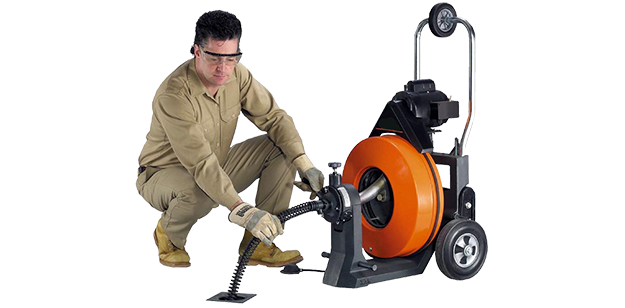 обслуживание систем водоснабжения и канализации Ставрополь